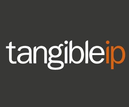 Tangible-IP-Ltd_logo