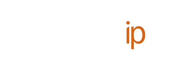 Tangible-IP-Ltd_logo