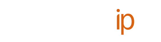 Tangible-IP-Ltd_logo