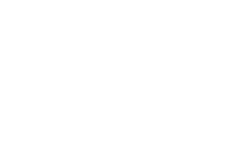 Logo von Hecktor Fotografie
