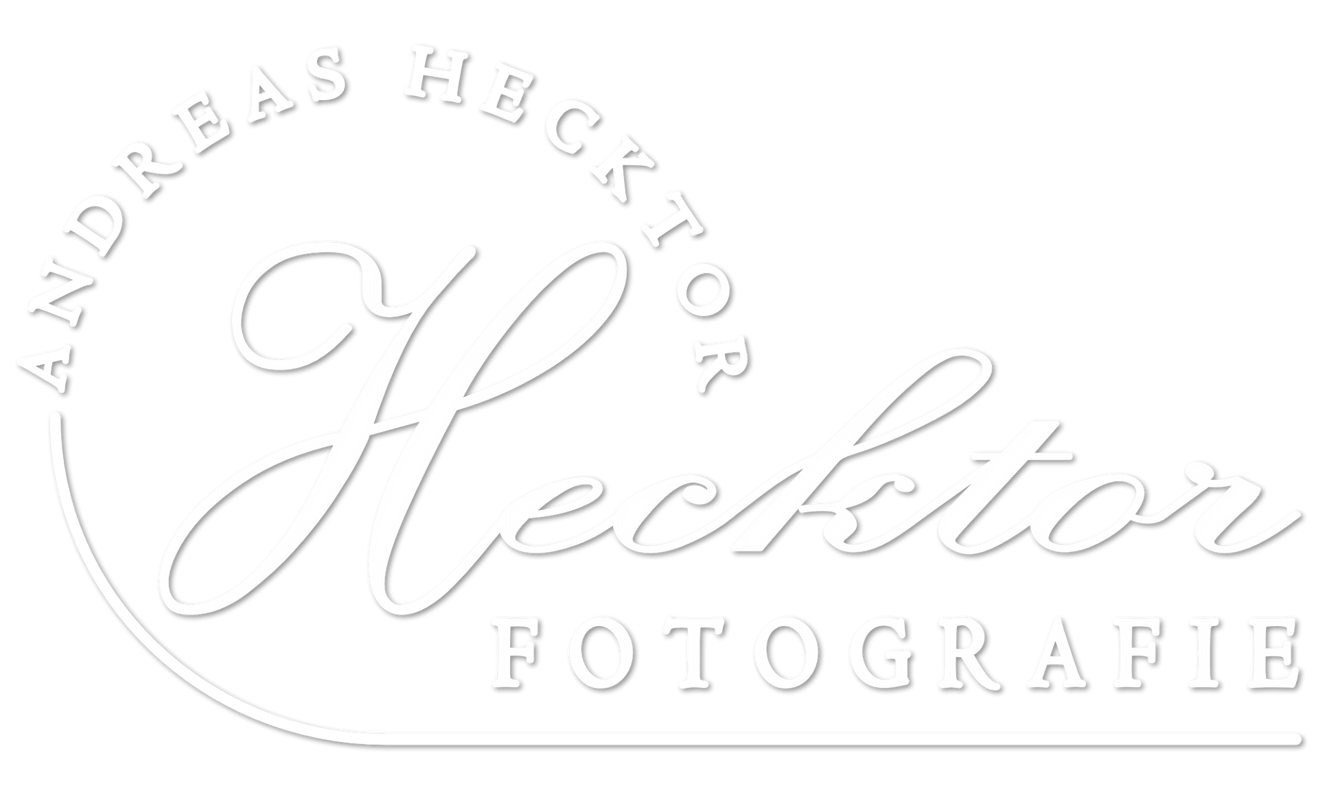 Logo von Hecktor Fotografie