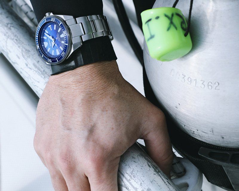 Kind Maedchen neue Brille