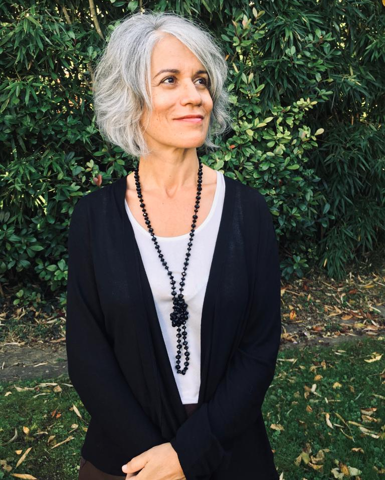 Valy en personne Valy Voyance cartomancie