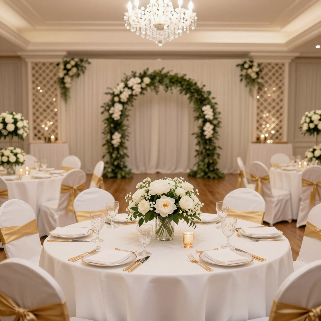 wedding-post-box-evening-reception-extras-derbyshire