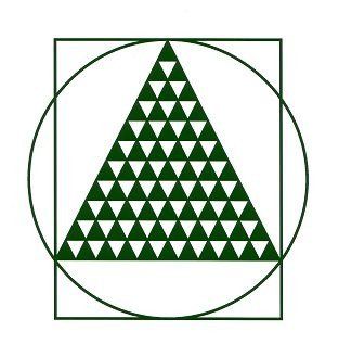 Malermeister Isolde & Klaus Durchdenwald GbR