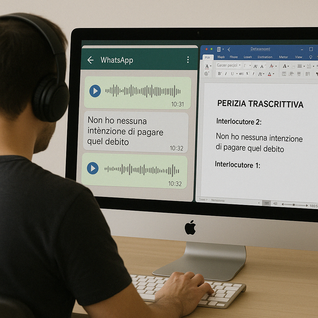 trascrizione-messaggi-whatsapp-roma.jpg