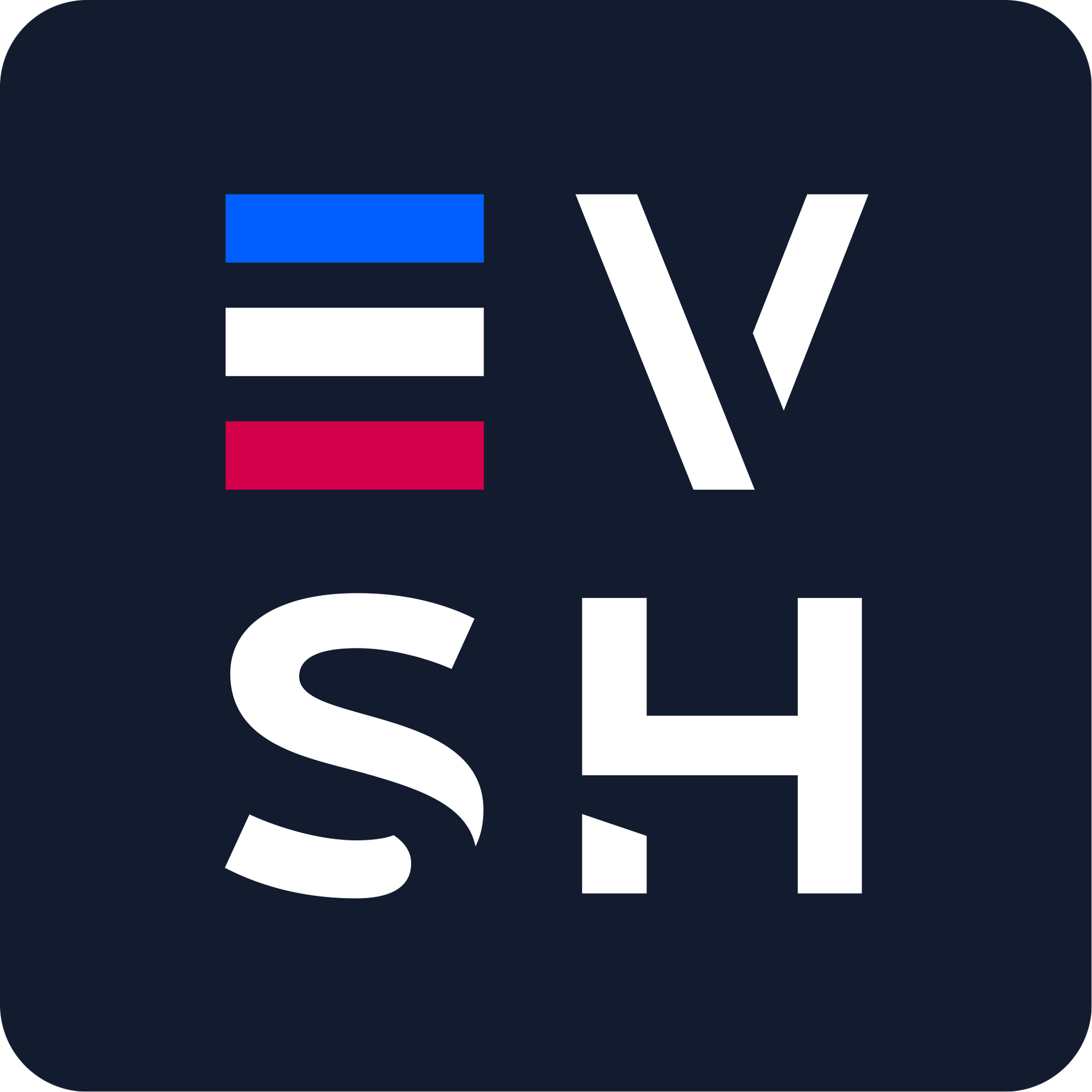 E-Sport-Verband Schleswig-Holstein Landesverband für E-Sport in Schleswig-Holstein