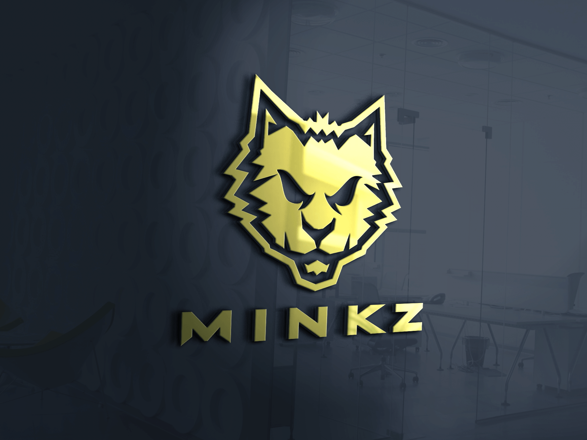 MINKZ Gaming MINKZ