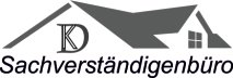 Sachverständiger Immobilienbewertung in Neuss, Kaarst und Meerbusch