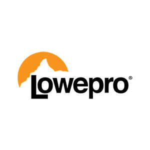 Lowepro Logo