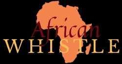 African+Whistle_logo