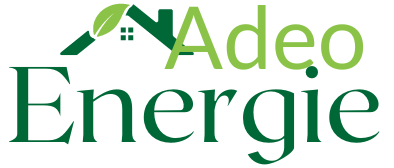 Bûches de bois densifiées bûches densifiées