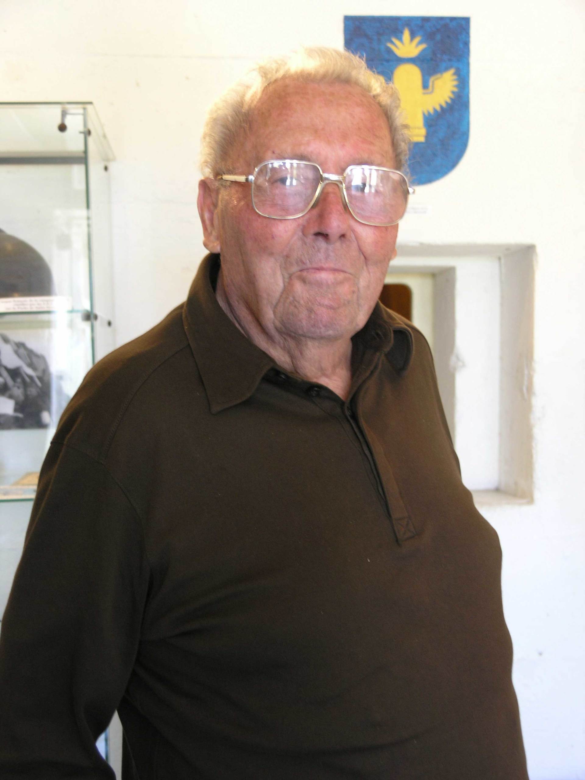 musée le grand blockhaus batz-sur-mer nazaire atlantikwall poche de st-nazaire