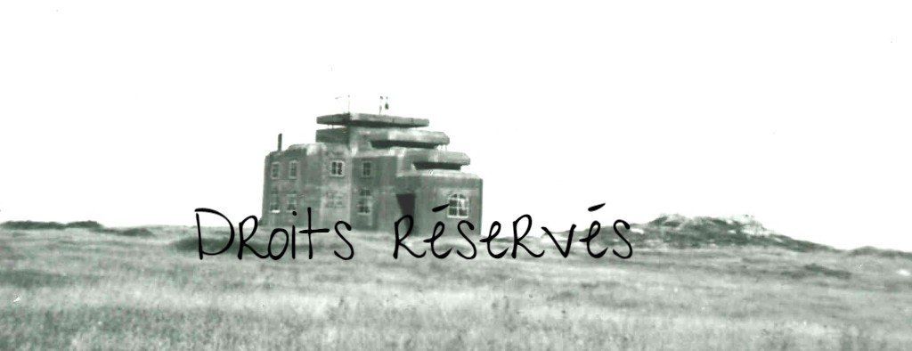 musée le grand blockhaus batz-sur-mer nazaire atlantikwall