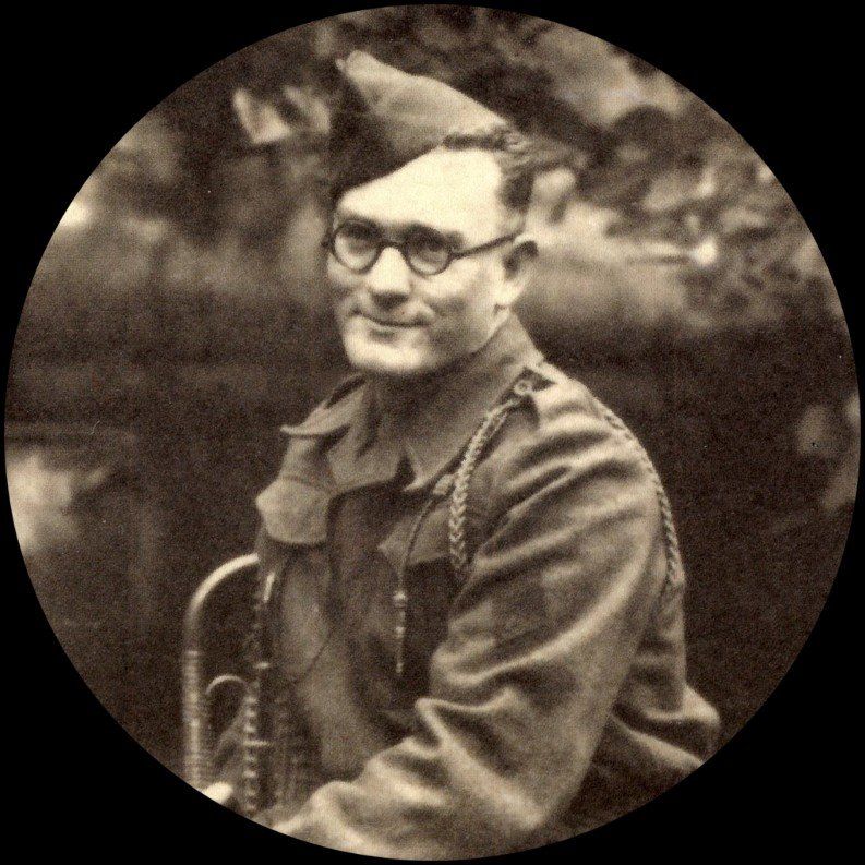 musée le grand blockhaus batz-sur-mer nazaire atlantikwall poche de st-nazaire  Jacques Viel, ancien du 21e R.I., président départemental des combattants volontaires de la Résistance