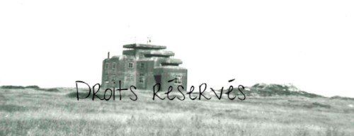 musée le grand blockhaus batz-sur-mer nazaire atlantikwall