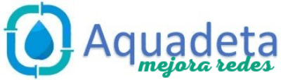 AQUADETA-LOGO