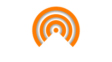 Tangerine Media Logo