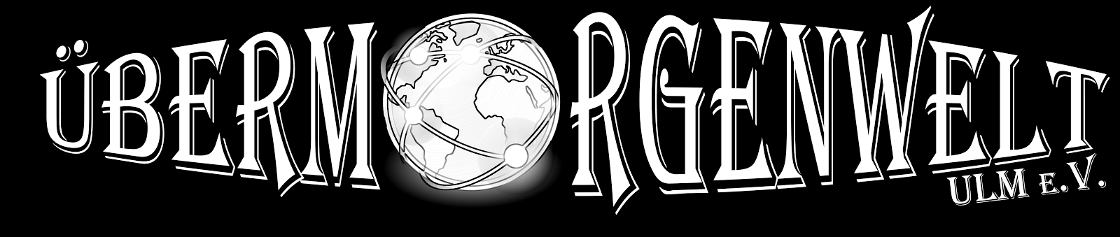 Übermorgenwelt Henning Mützlitz