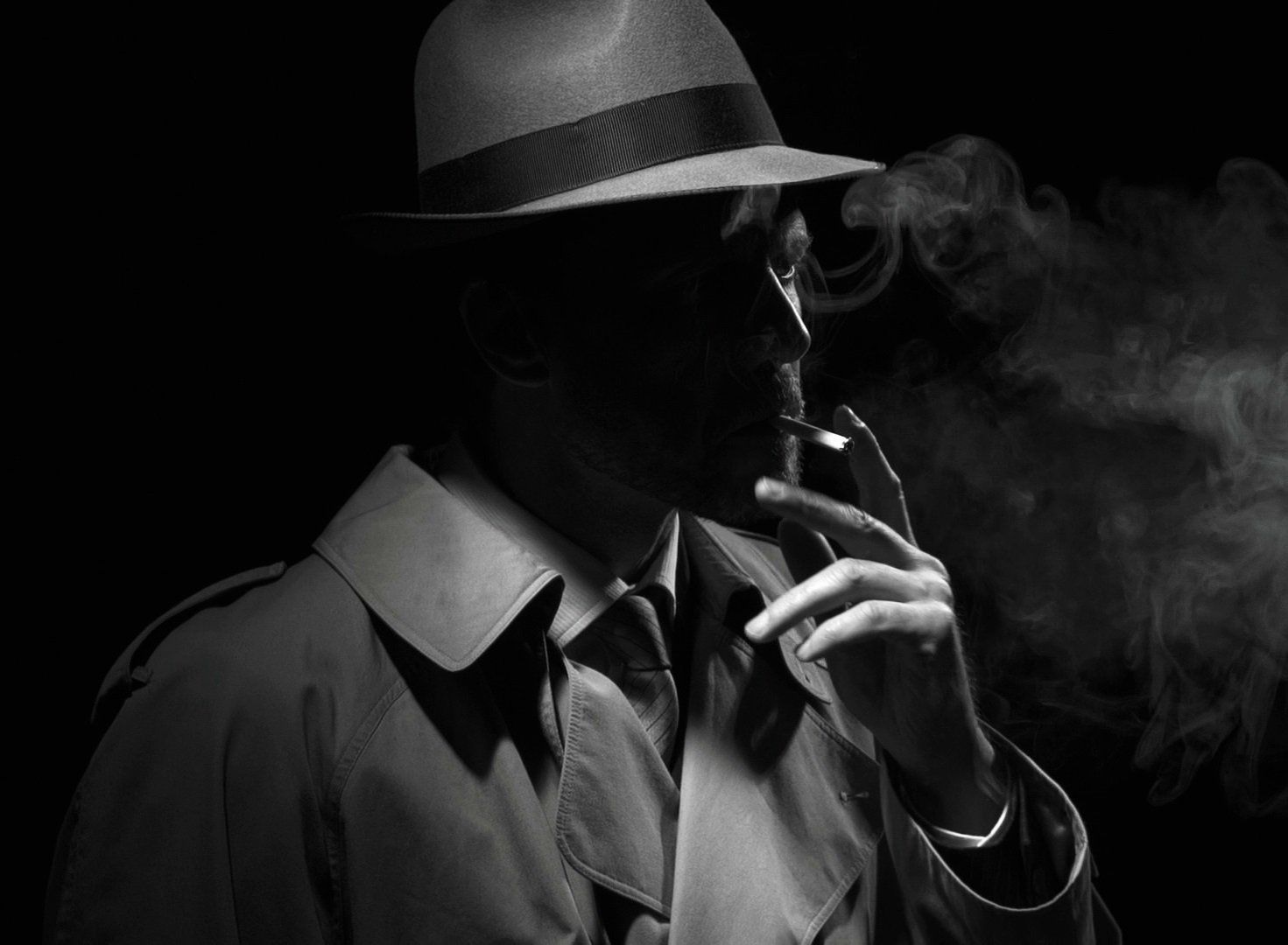 Sorrowville In Farbe und Bunt Der Knochenfürst Zacharias Zorn