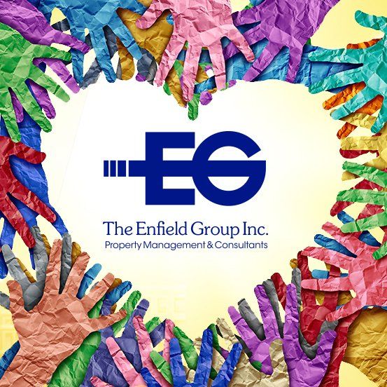 Family Day Condo Community  : We're All In This Together