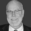 Greg Fraleigh, President of The Enfield Group Inc