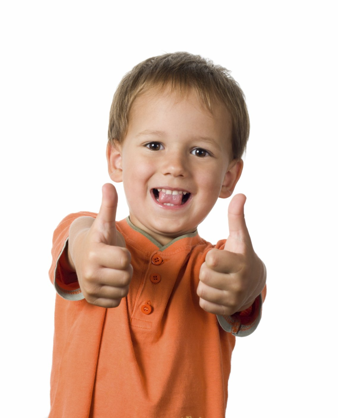 Airport transfers to Hotel Garden Holiday Village in Playa de Muro