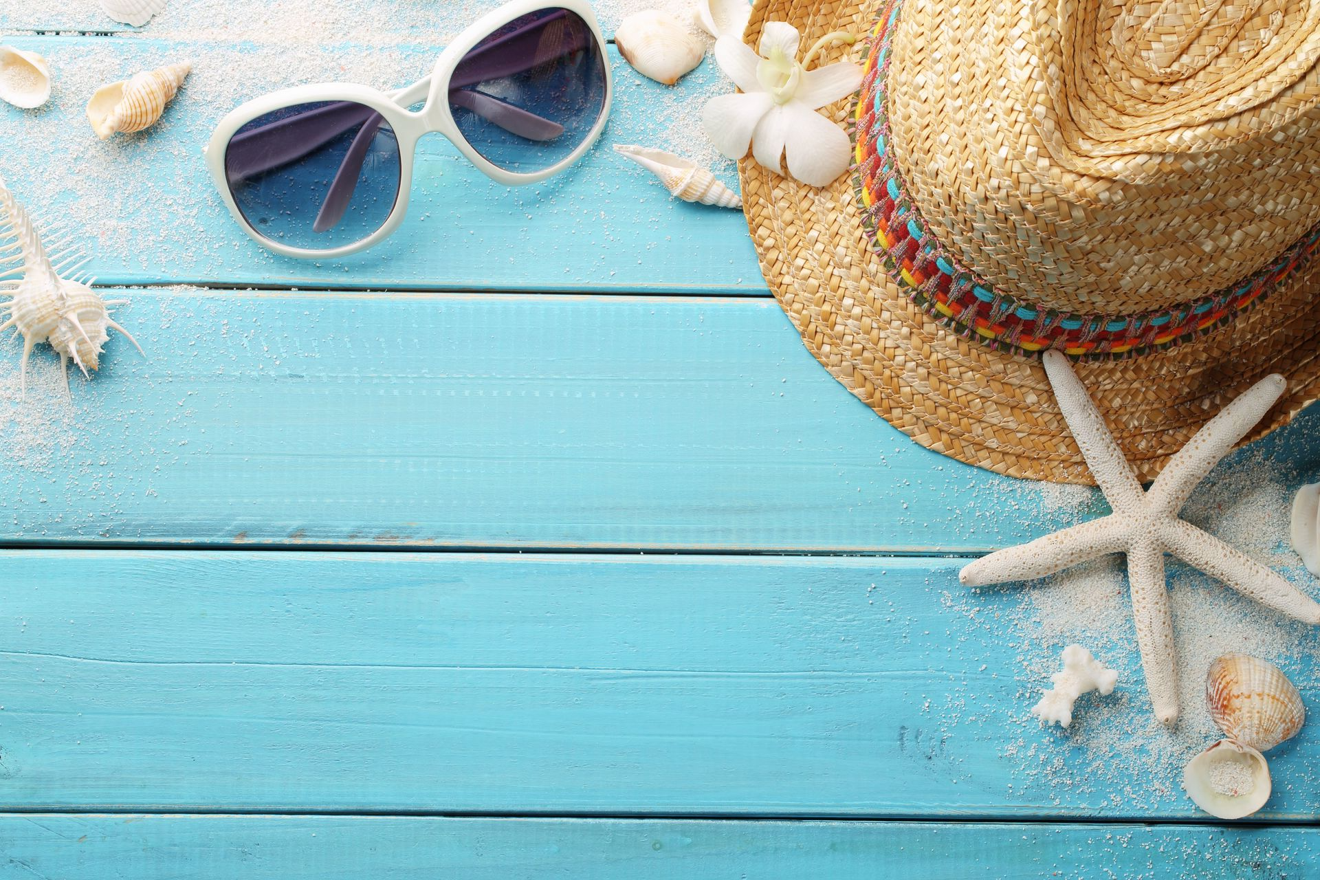 Transfers to Hotel Eix Alzinar Mar Suites Adults Only