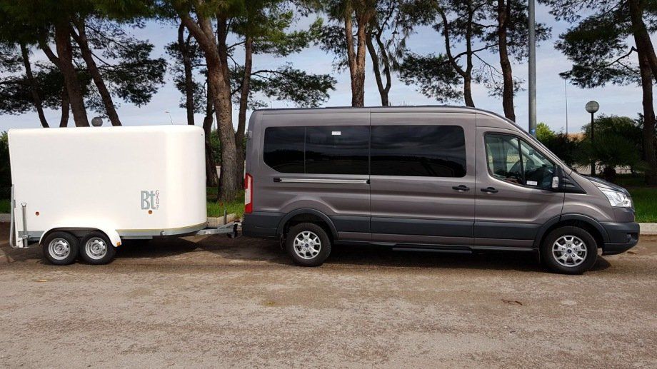 Mallorca airport to Hotel BelleVue Belsana in Porto Colom