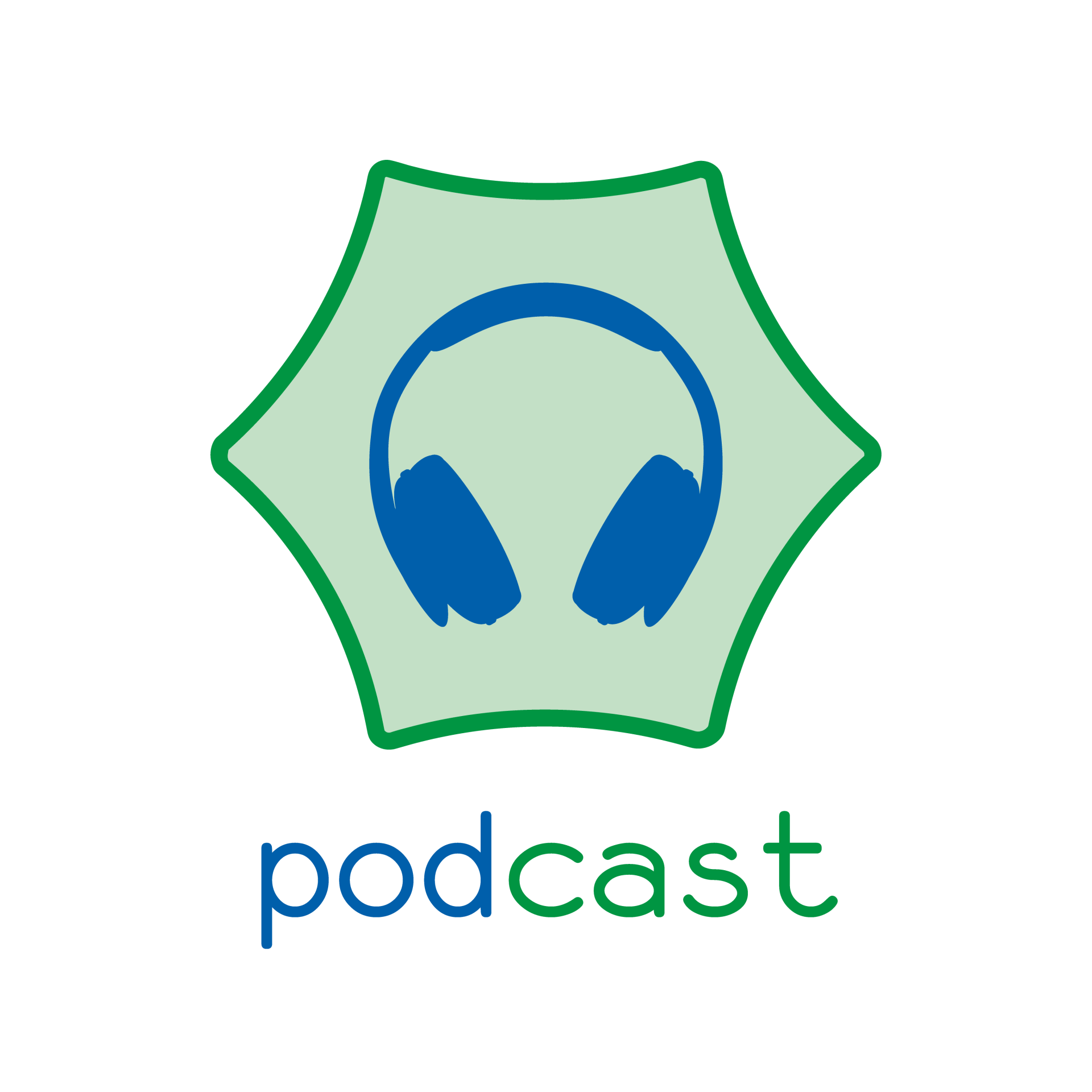 blaubiologie - podcast