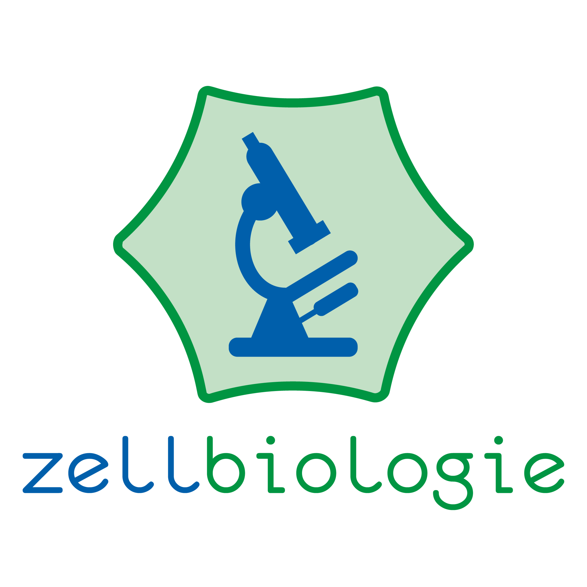 blaubiologie - zellbiologie