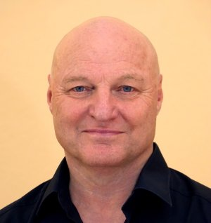 Ralph Byrszel Ralph Byrszel