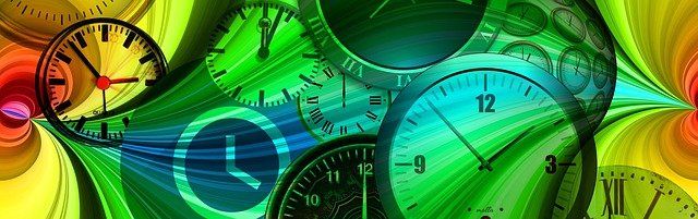 Befreien von Begrenzungen