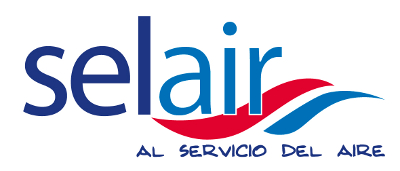 selair