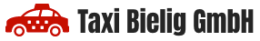 Taxi-Bielig-GmbH-logo