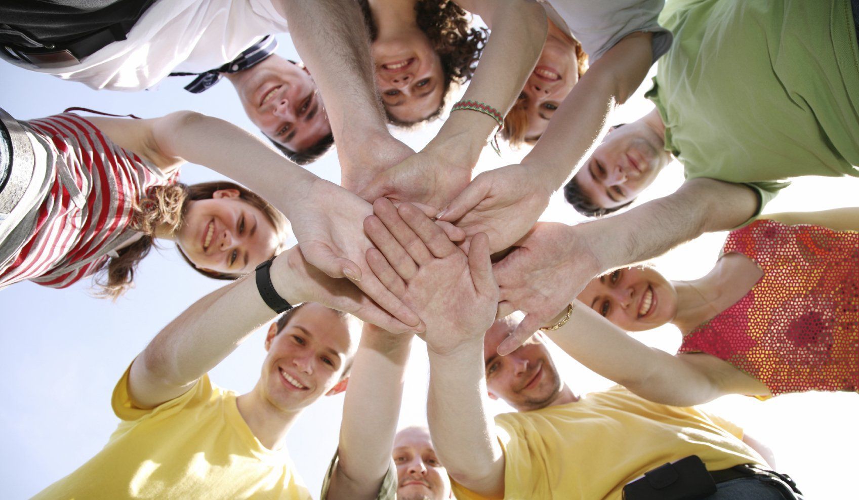 Einstellungsvoraussetzungen Justiz Einstellungsvoraussetzungen Justizfachangestellter