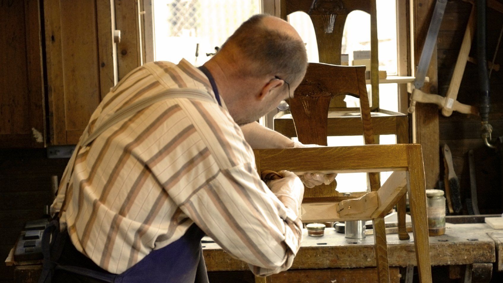 Bewerbung Beamter Werkdienst Bewerbung Beamter Werkdienst