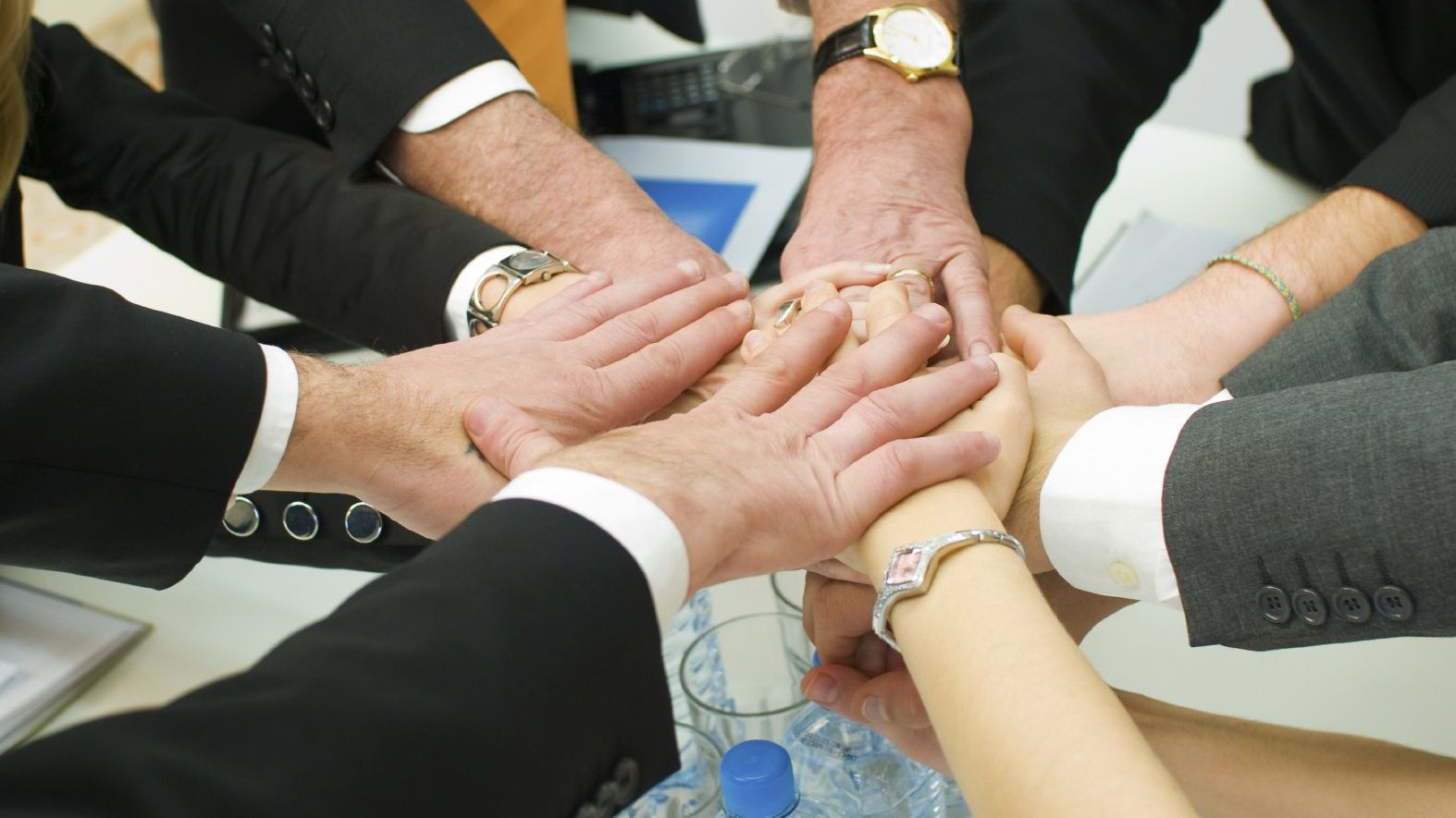 Bewerbung Diplom Rechtspfleger Bewerbung Diplom Rechtspfleger