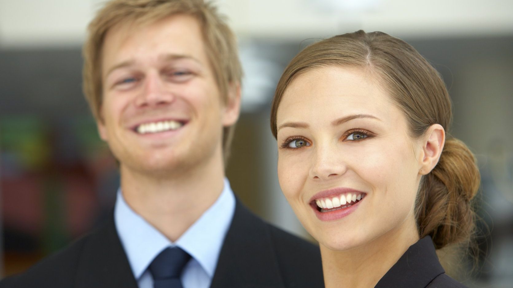 Karriere Amtsanwalt Karriere Amtsanwalt