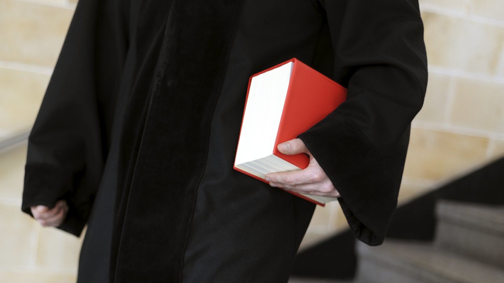 Staatsanwalt Justiz Staatsanwalt Justiz