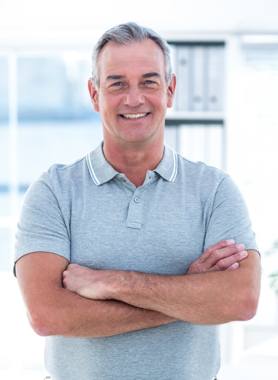 Coaching für JVA Eignungsverfahren und Assessment-Center Justizvollzugsanstalt Test Hilfe üben