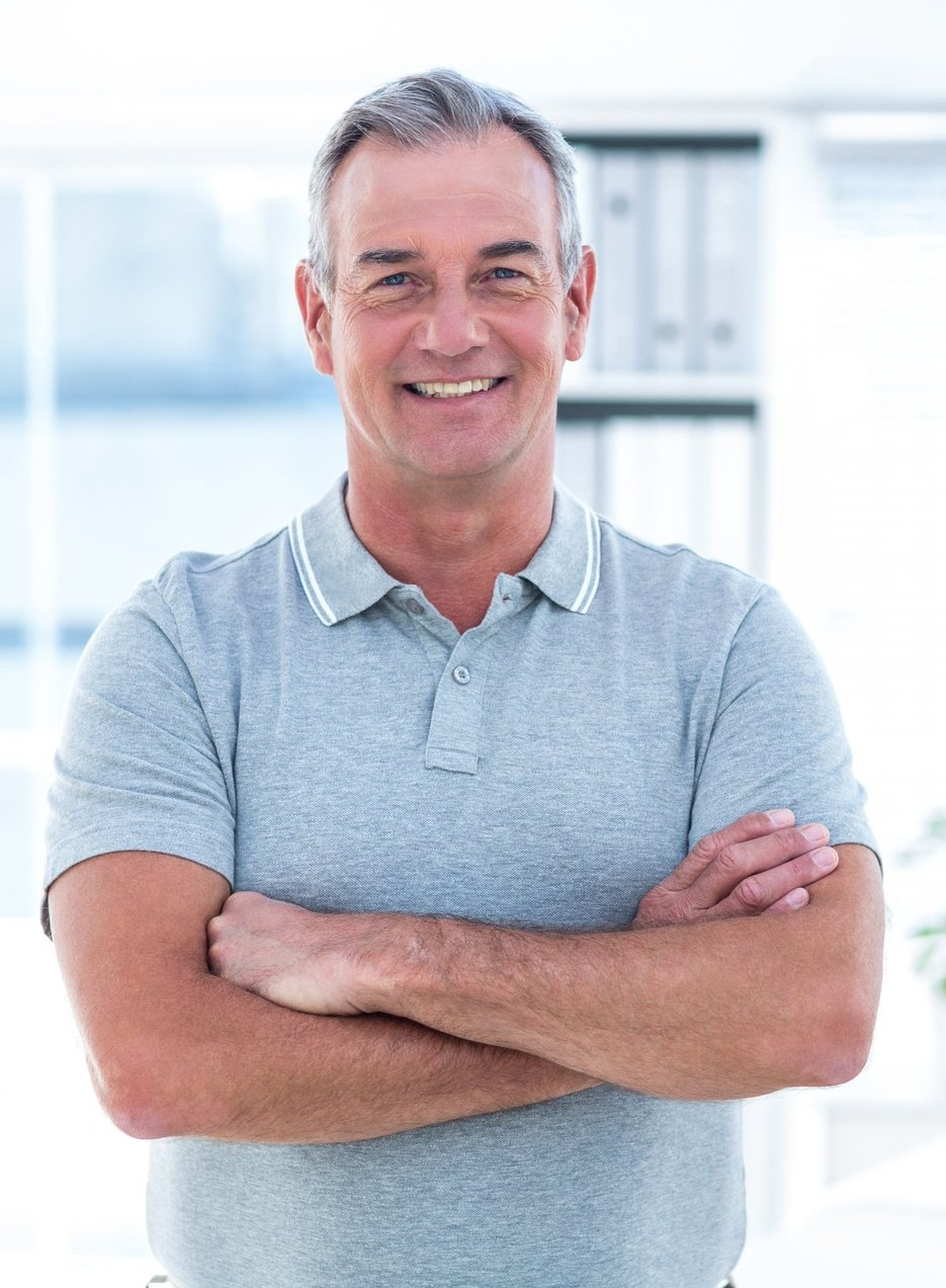 Coaching für JVA Eignungsverfahren und Assessment-Center Justizvollzugsanstalt Test Hilfe üben