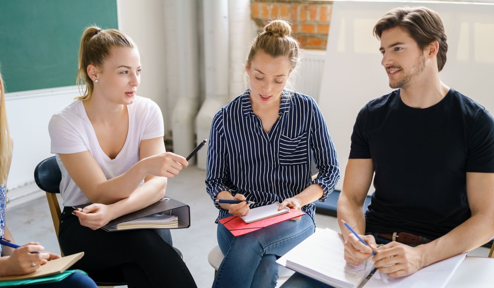 Einstellungsvoraussetzungen Justiz Einstellungsvoraussetzungen Justiz NRW