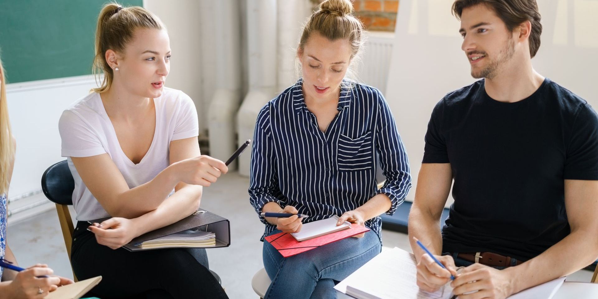 Justiz-Seminar Vorbereitung Justiz Test Justizfachangestellter Bewerbung JVA Ausbildung Justiz Bewerbung