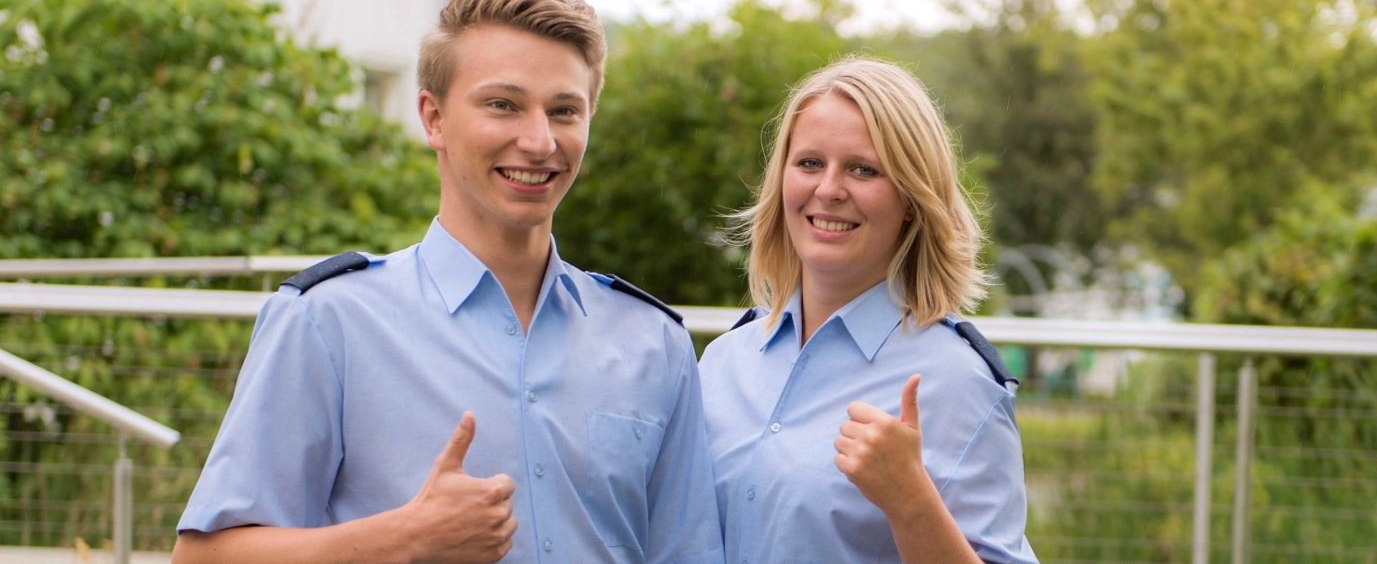 Justiz-Seminar Vorbereitung Justiz Test Justizfachangestellter Bewerbung JVA Ausbildung Justiz Bewerbung