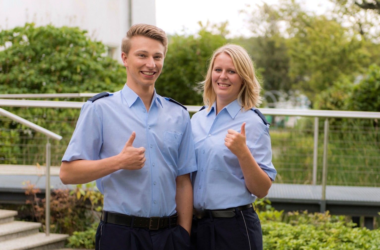 Vorbereitung Justiz Einstellungstest Justizwachtmeister Justiz Einstellungstest Infos Auswahlgespräch