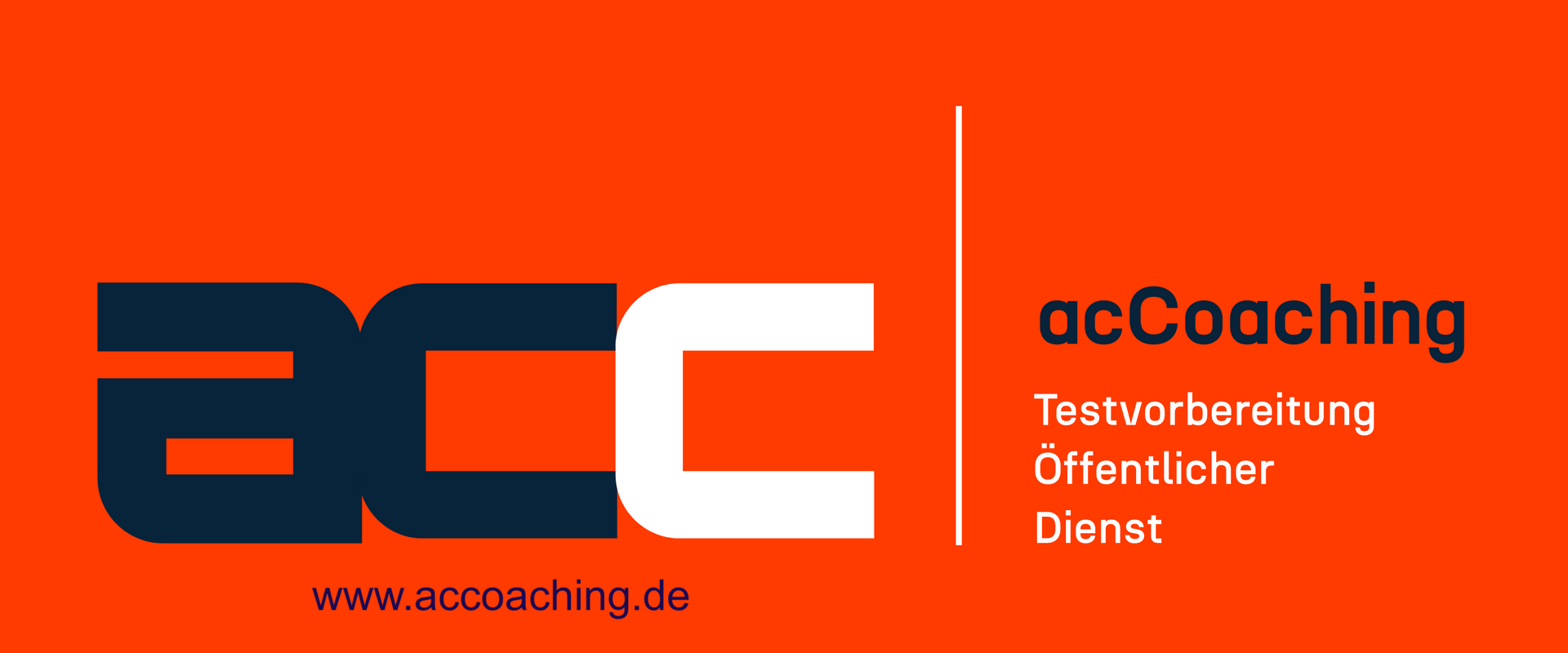 Bundespolizei Coaching Coaching Bundespolizei