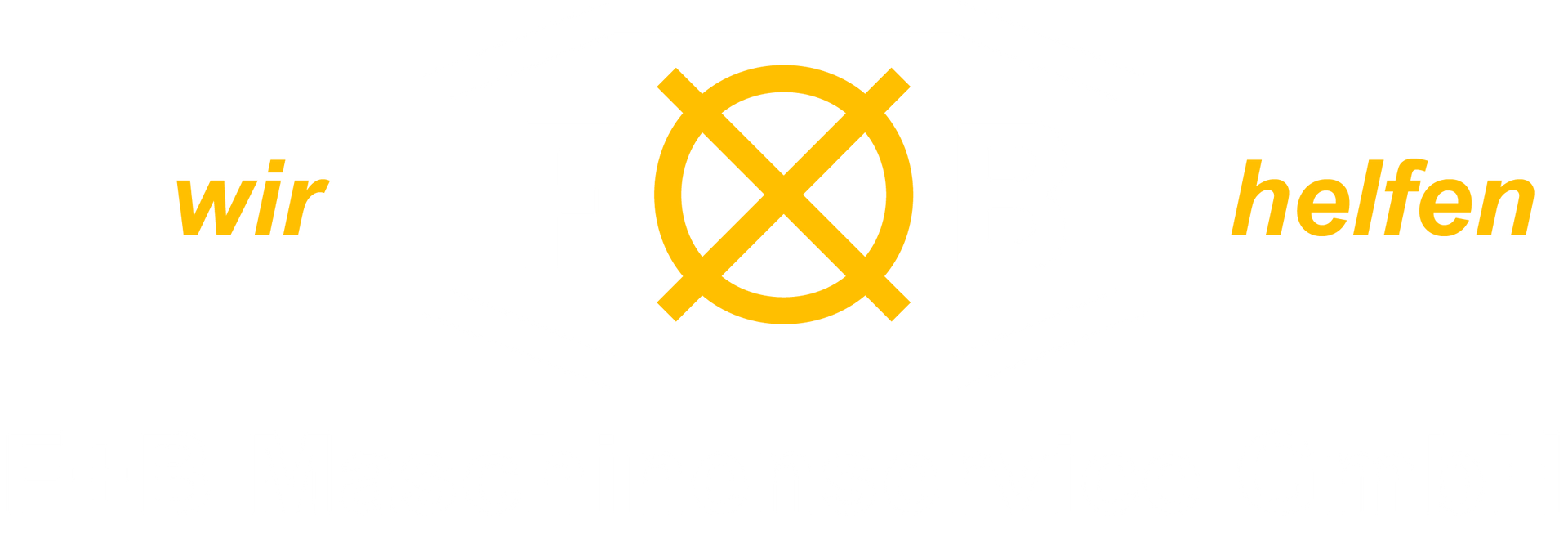 F+B Maschinenservice Logo