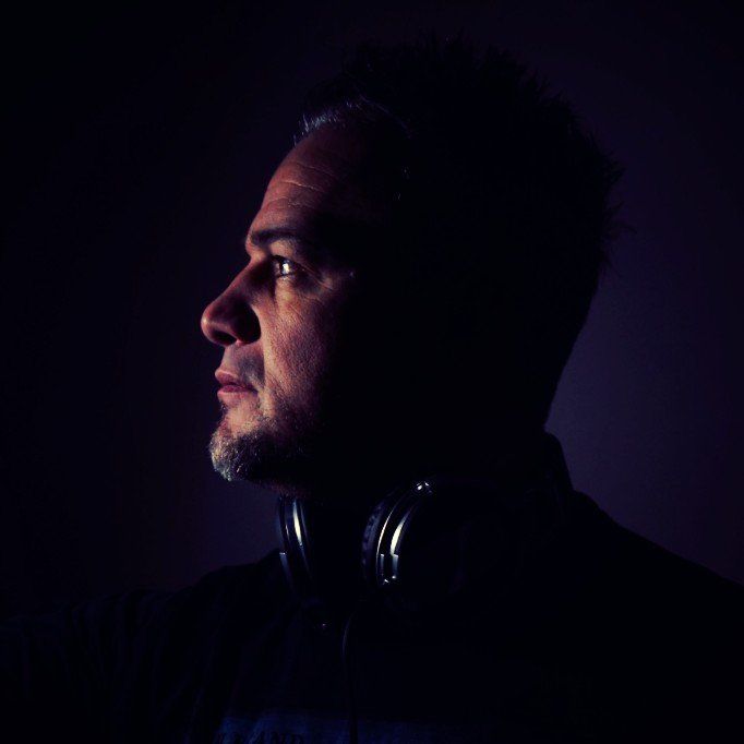 Christian Monique - Dj & Producer Christian Monique - Dj & Producer