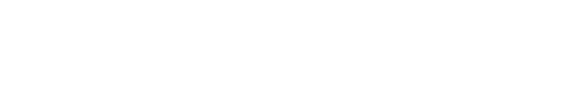 Christian Monique Christian Monique Official Website